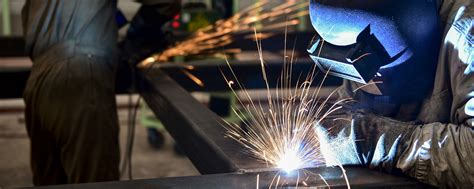 metal fabrication conroe tx|fabricators in conroe texas.